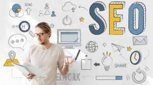 What Is SEO? Search Engine Optimization Best Practices