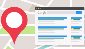 What Is Local SEO and How to Improve Your Local Ranking